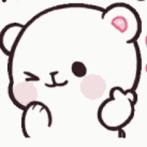 Meet your Posher, Annie